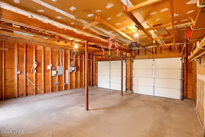 87 Concord Circle, Howell Township, NJ 07731 - Photo 22