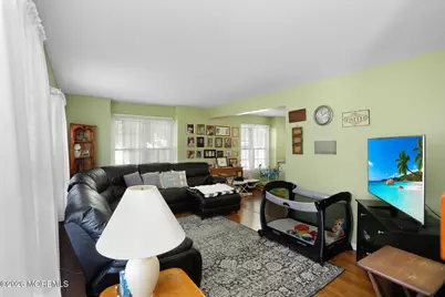 87 Concord Circle, Howell Township, NJ 07731 - Photo 6