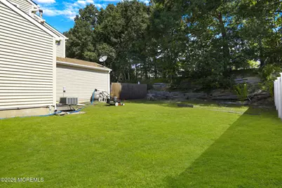 87 Concord Circle, Howell Township, NJ 07731 - Photo 28