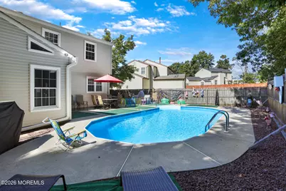 87 Concord Circle, Howell Township, NJ 07731 - Photo 24
