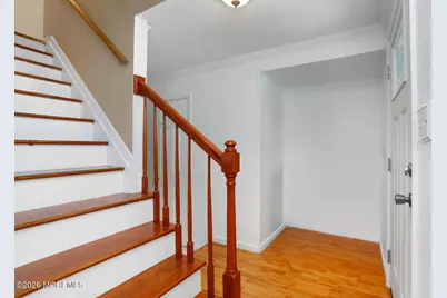 87 Concord Circle, Howell Township, NJ 07731 - Photo 4
