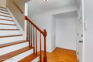 87 Concord Cir, Howell Township, NJ 07731 - Photo 4