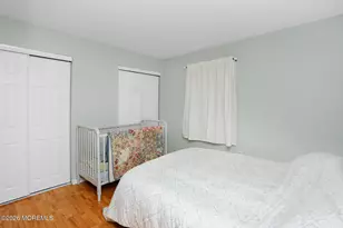 87 Concord Cir, Howell Township, NJ 07731 - Photo 18