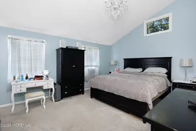 87 Concord Circle, Howell Township, NJ 07731 - Photo 16
