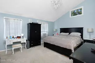 87 Concord Cir, Howell Township, NJ 07731 - Photo 16