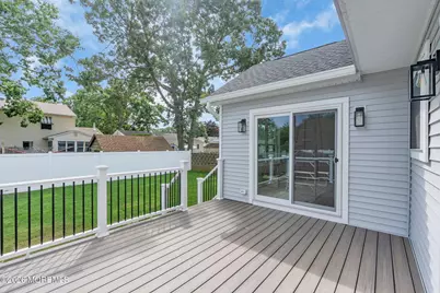 1316 Sunset Avenue, Point Pleasant, NJ 08742 - Photo 74
