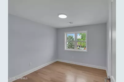 1316 Sunset Avenue, Point Pleasant, NJ 08742 - Photo 48