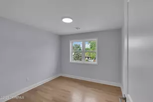 1316 Sunset Ave, Point Pleasant, NJ 08742 - Photo 48