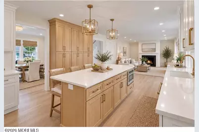 1316 Sunset Avenue, Point Pleasant, NJ 08742 - Photo 22