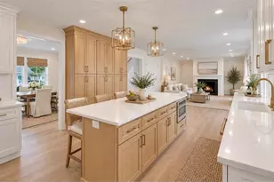 1316 Sunset Ave, Point Pleasant, NJ 08742 - Photo 22