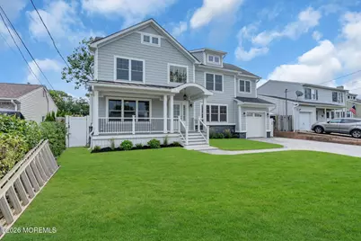 1316 Sunset Avenue, Point Pleasant, NJ 08742 - Photo 8