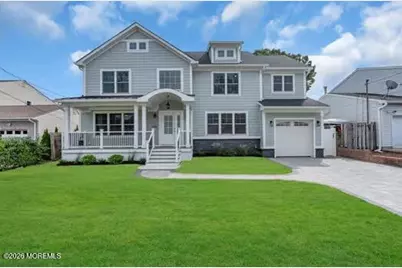1316 Sunset Avenue, Point Pleasant, NJ 08742 - Photo 2
