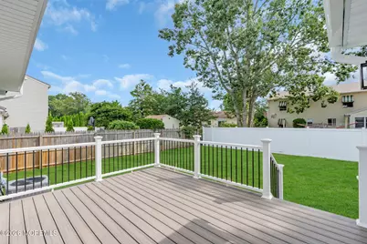 1316 Sunset Avenue, Point Pleasant, NJ 08742 - Photo 60