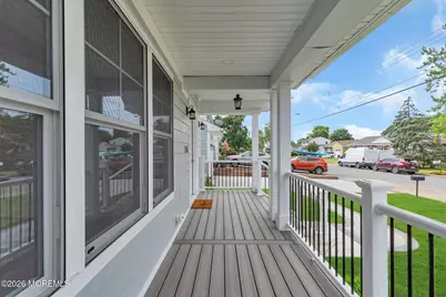 1316 Sunset Avenue, Point Pleasant, NJ 08742 - Photo 14