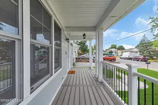 1316 Sunset Ave, Point Pleasant, NJ 08742 - Photo 14