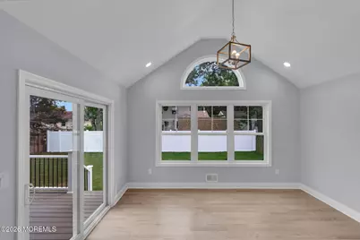 1316 Sunset Avenue, Point Pleasant, NJ 08742 - Photo 26