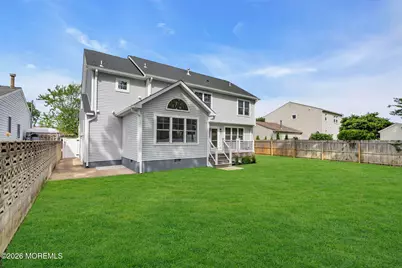 1316 Sunset Avenue, Point Pleasant, NJ 08742 - Photo 64