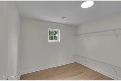 1316 Sunset Avenue, Point Pleasant, NJ 08742 - Photo 46