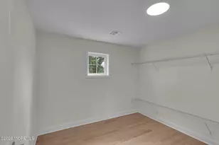 1316 Sunset Ave, Point Pleasant, NJ 08742 - Photo 46