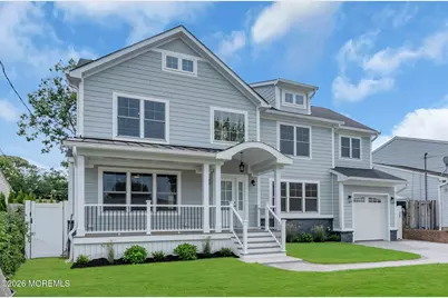 1316 Sunset Avenue, Point Pleasant, NJ 08742 - Photo 4