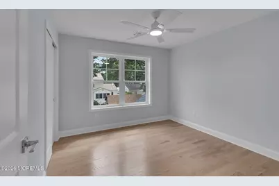 1316 Sunset Avenue, Point Pleasant, NJ 08742 - Photo 40