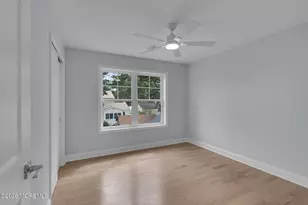 1316 Sunset Ave, Point Pleasant, NJ 08742 - Photo 40