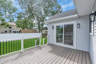 1316 Sunset Avenue, Point Pleasant, NJ 08742 - Photo 58