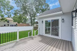 1316 Sunset Ave, Point Pleasant, NJ 08742 - Photo 58