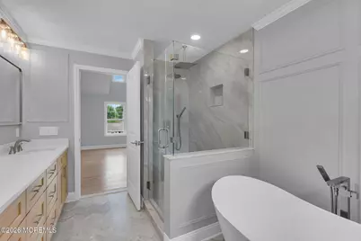 1316 Sunset Avenue, Point Pleasant, NJ 08742 - Photo 54