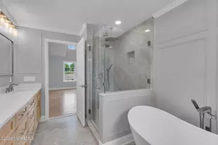 1316 Sunset Ave, Point Pleasant, NJ 08742 - Photo 54