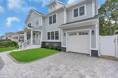 1316 Sunset Avenue, Point Pleasant, NJ 08742 - Photo 10