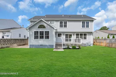 1316 Sunset Avenue, Point Pleasant, NJ 08742 - Photo 62