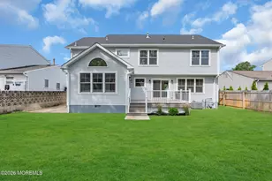 1316 Sunset Ave, Point Pleasant, NJ 08742 - Photo 62