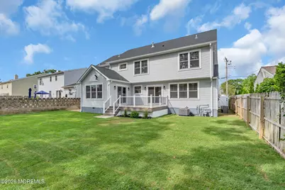 1316 Sunset Avenue, Point Pleasant, NJ 08742 - Photo 68