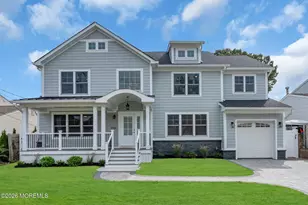 1316 Sunset Ave, Point Pleasant, NJ 08742 - Photo 1