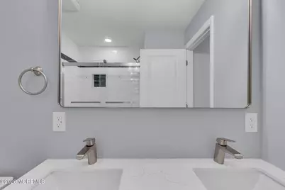 1316 Sunset Avenue, Point Pleasant, NJ 08742 - Photo 32