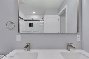 1316 Sunset Ave, Point Pleasant, NJ 08742 - Photo 32