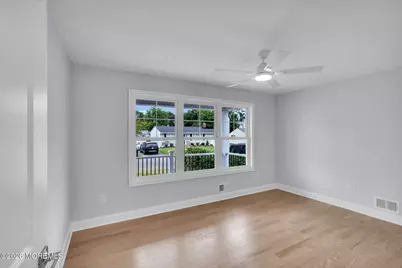 1316 Sunset Avenue, Point Pleasant, NJ 08742 - Photo 28