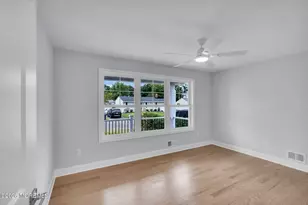1316 Sunset Ave, Point Pleasant, NJ 08742 - Photo 28