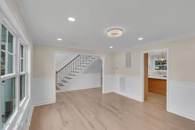 1316 Sunset Avenue, Point Pleasant, NJ 08742 - Photo 16