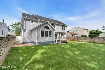 1316 Sunset Avenue, Point Pleasant, NJ 08742 - Photo 70