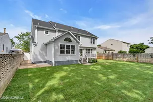 1316 Sunset Ave, Point Pleasant, NJ 08742 - Photo 70