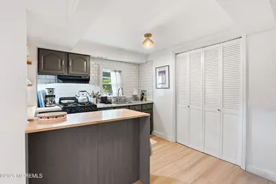 1318 2nd Avenue, Asbury Park, NJ 07712 - Photo 8