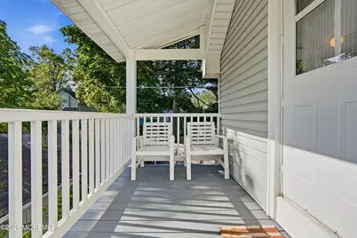 1318 2nd Avenue, Asbury Park, NJ 07712 - Photo 18