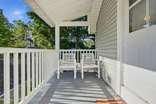 1318 2nd Ave, Asbury Park, NJ 07712 - Photo 18