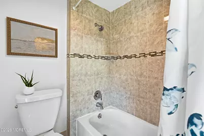 1318 2nd Avenue, Asbury Park, NJ 07712 - Photo 28