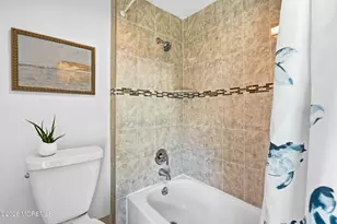 1318 2nd Ave, Asbury Park, NJ 07712 - Photo 28