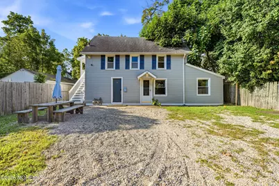 1318 2nd Avenue, Asbury Park, NJ 07712 - Photo 2