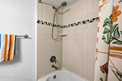 1318 2nd Avenue, Asbury Park, NJ 07712 - Photo 16