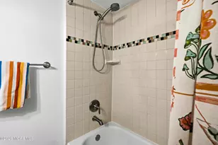 1318 2nd Ave, Asbury Park, NJ 07712 - Photo 16